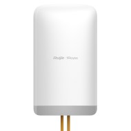RG-EST350 V2 Point Accès Wi-fi Double Flux 5ghz Longue Portée 5km